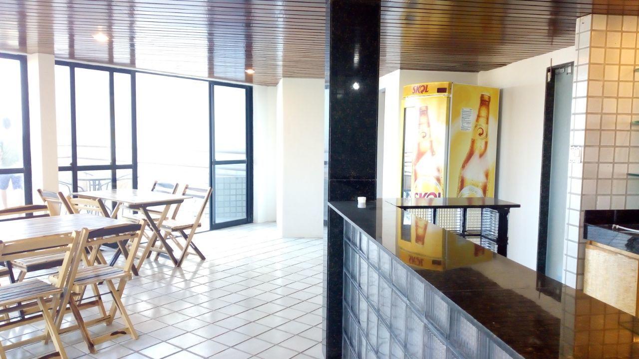 Trip Inn Recife Ngoại thất bức ảnh