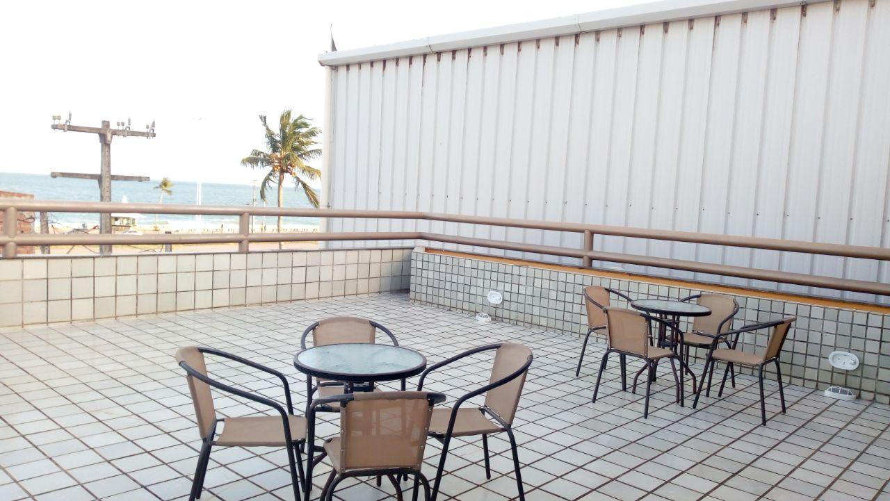 Trip Inn Recife Ngoại thất bức ảnh