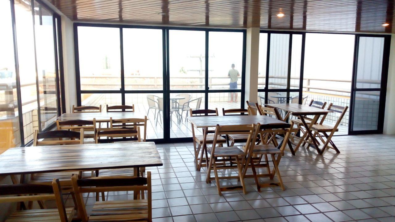 Trip Inn Recife Ngoại thất bức ảnh