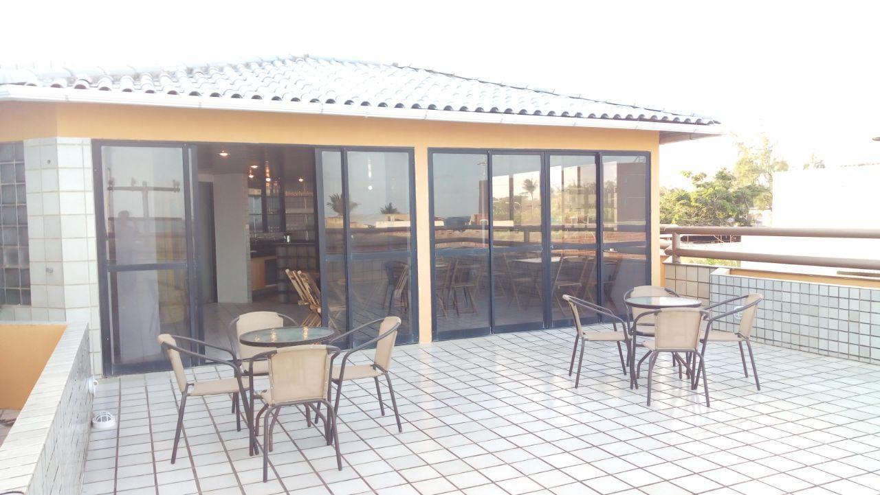 Trip Inn Recife Ngoại thất bức ảnh