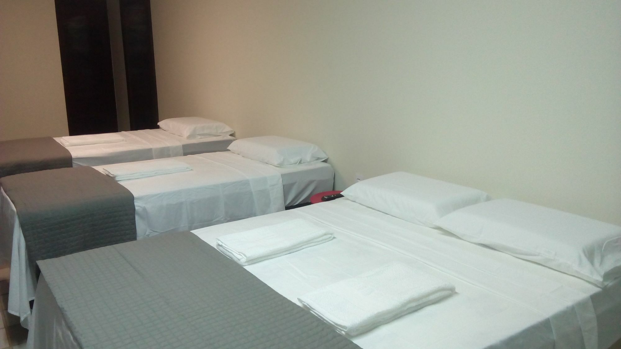 Trip Inn Recife Ngoại thất bức ảnh
