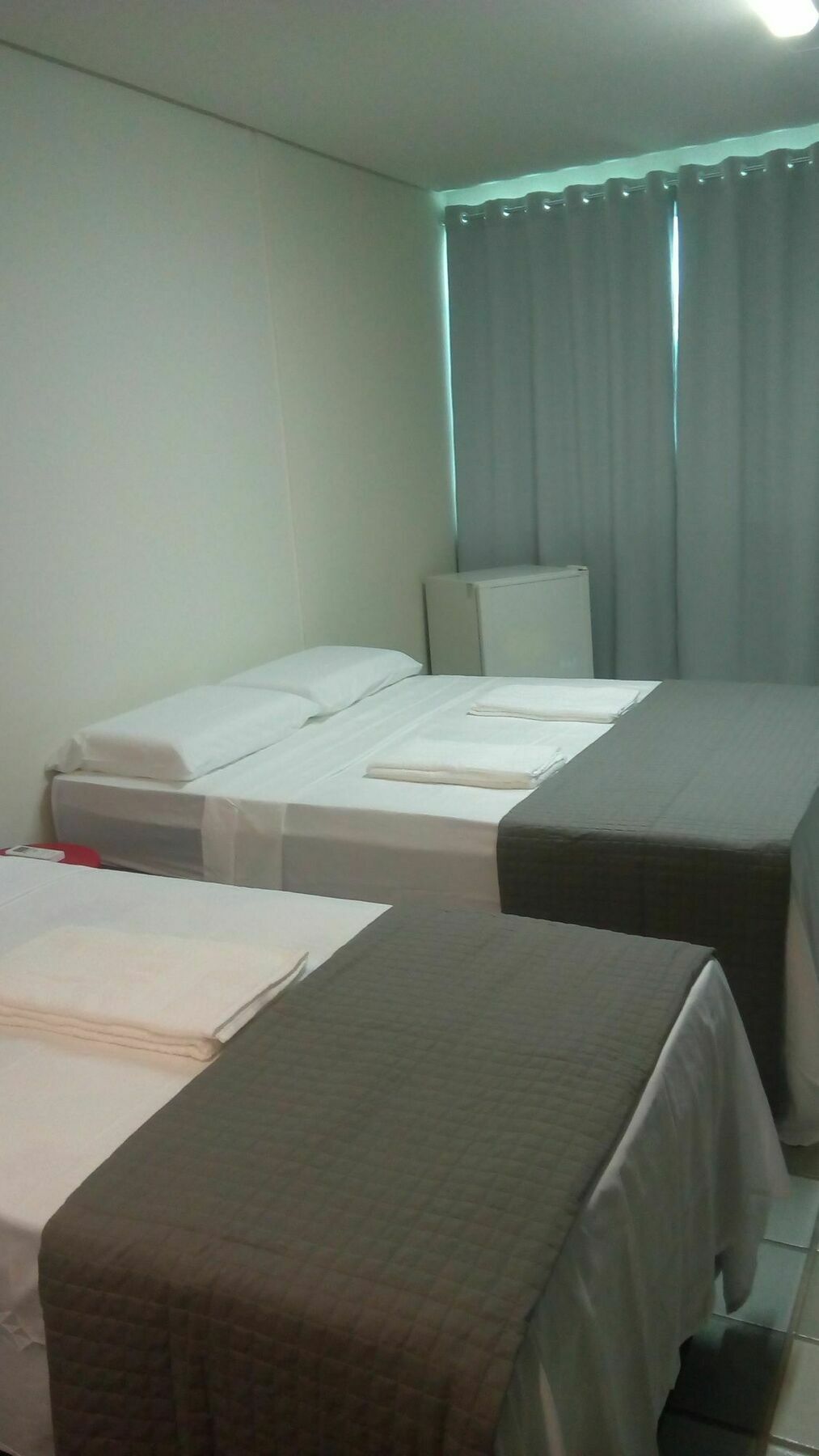 Trip Inn Recife Ngoại thất bức ảnh