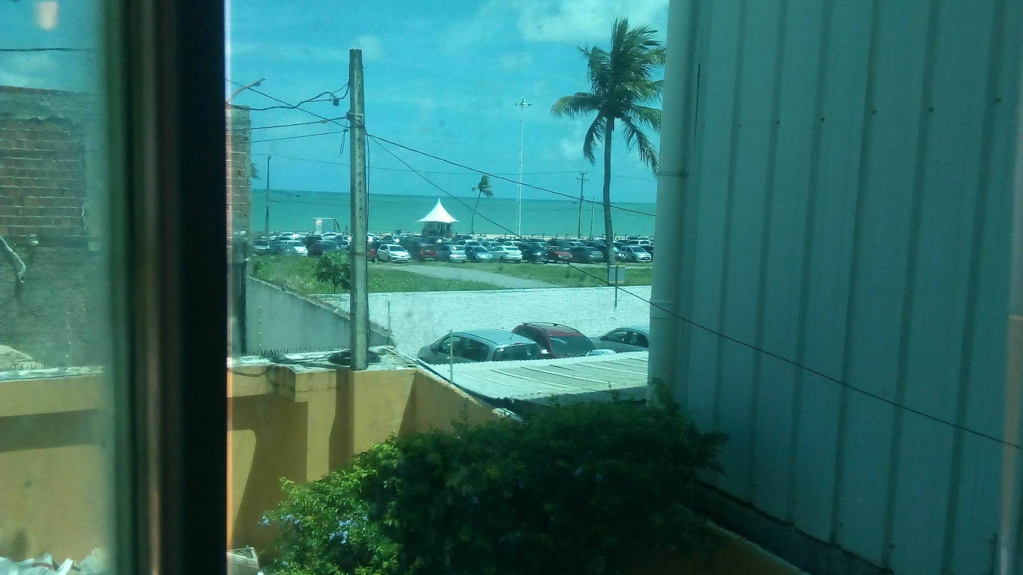 Trip Inn Recife Ngoại thất bức ảnh